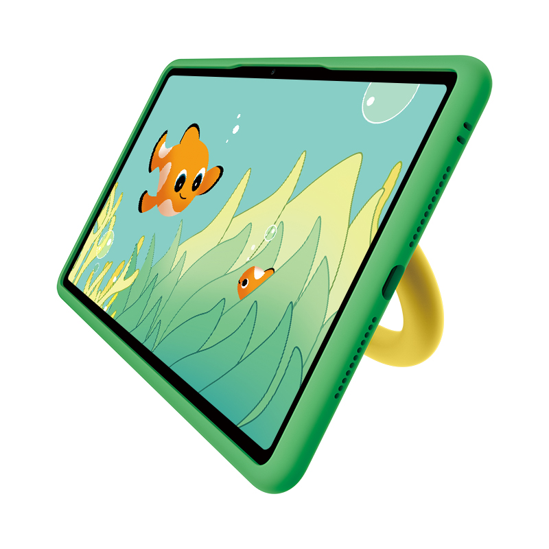 MKT_HUAWEI MatePad SE 11”Kids Edition_Product Image_04_HQ_JPG_20240430