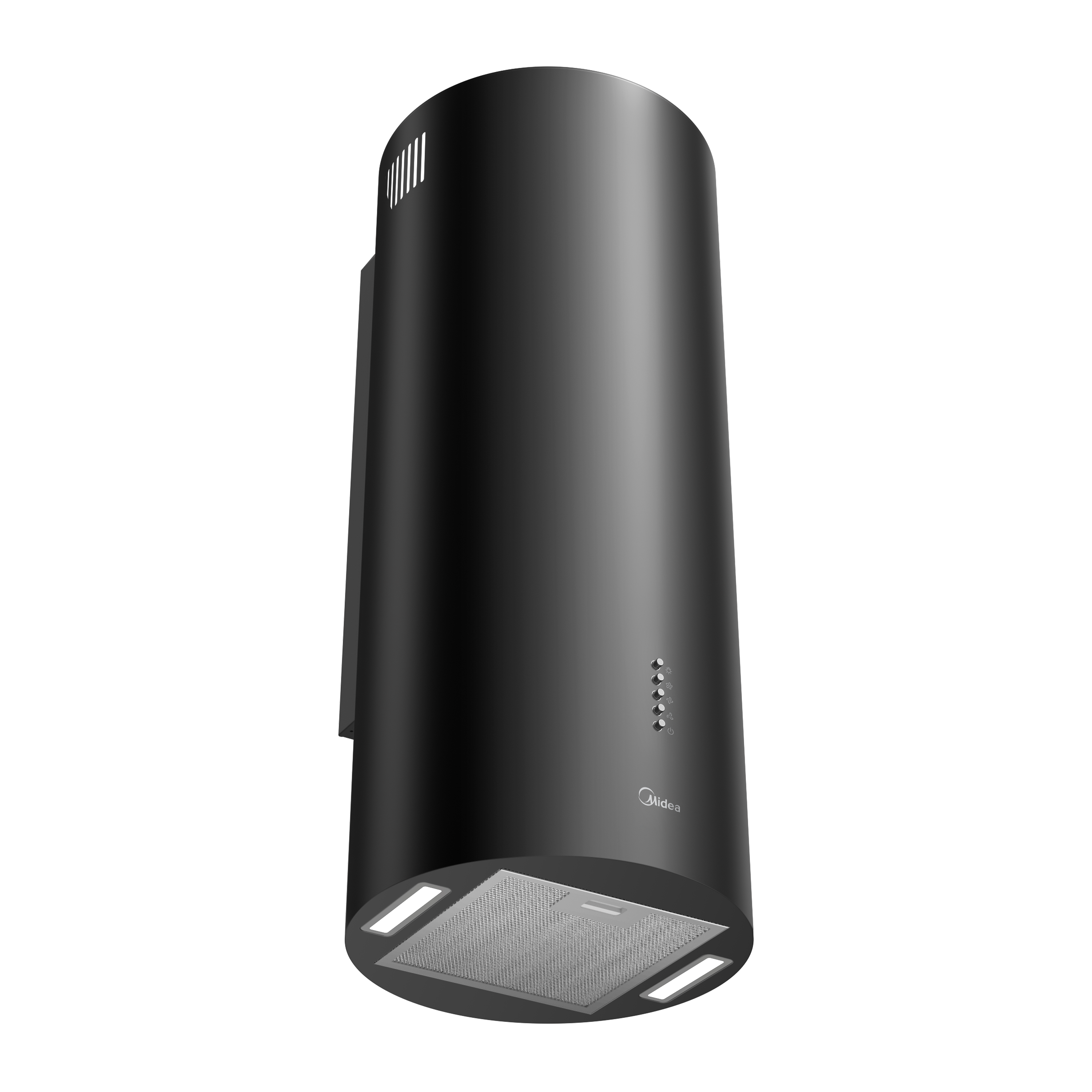 MH40K520B 2