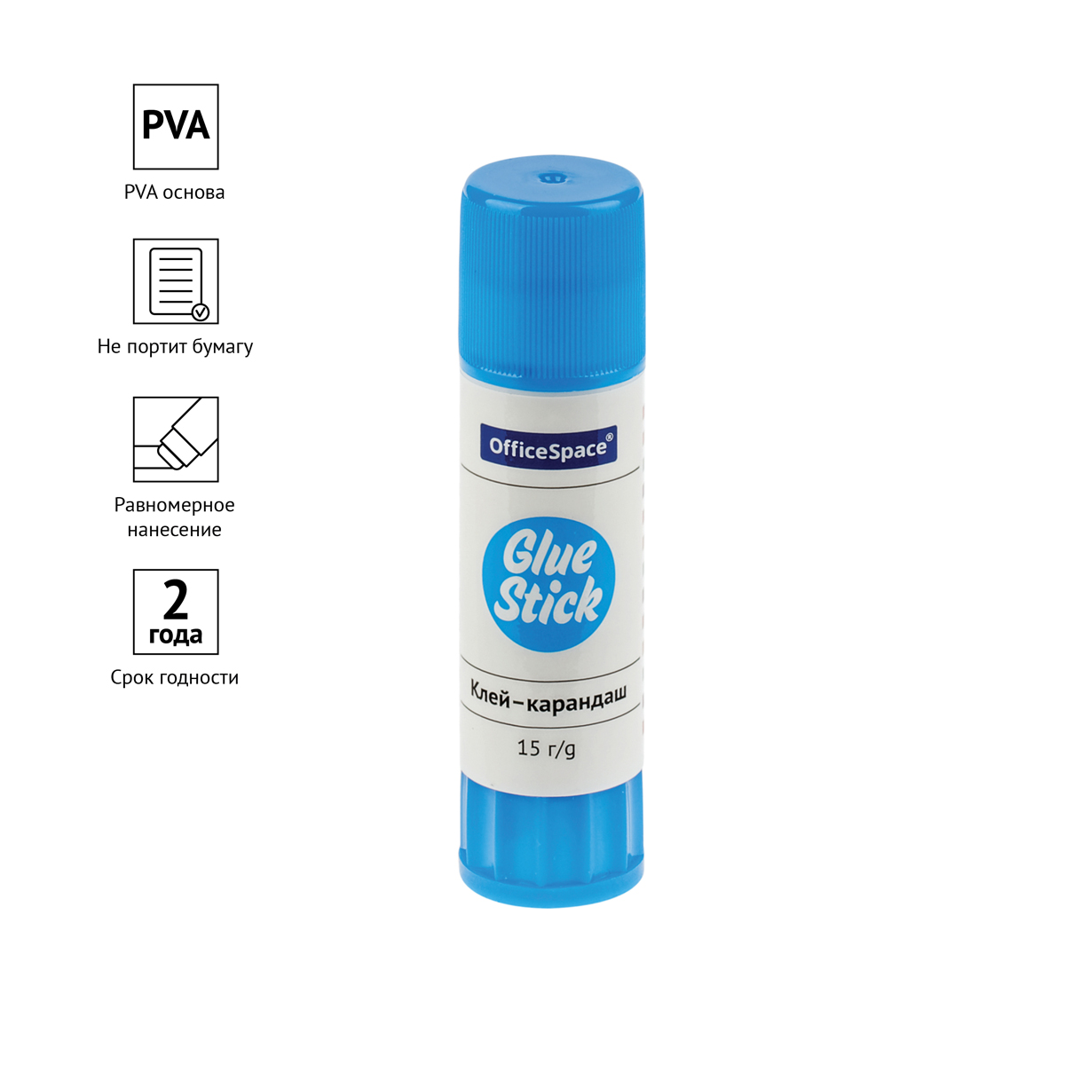 ed3f9a2cdcb075675b8003d7e4109aff.jpg666