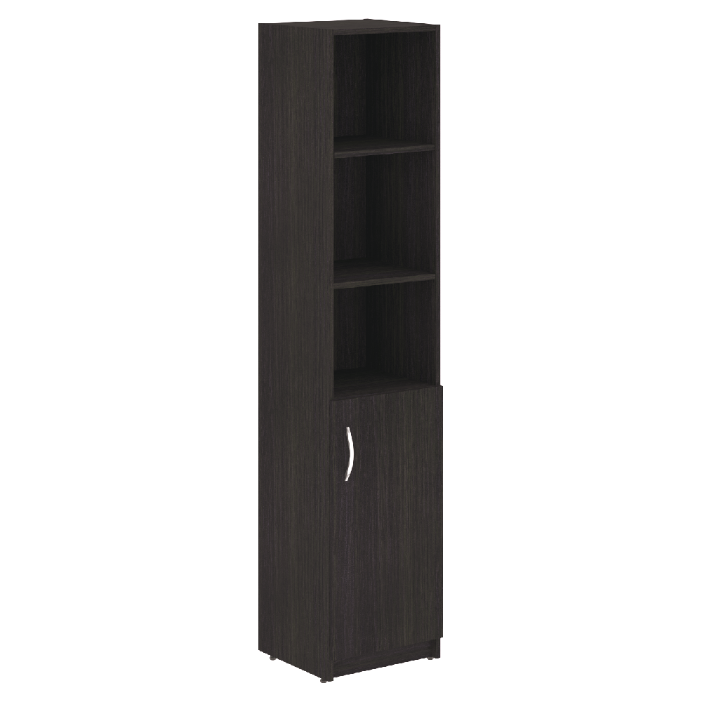 153_SR_5U.5_R__dub_yukon_modern