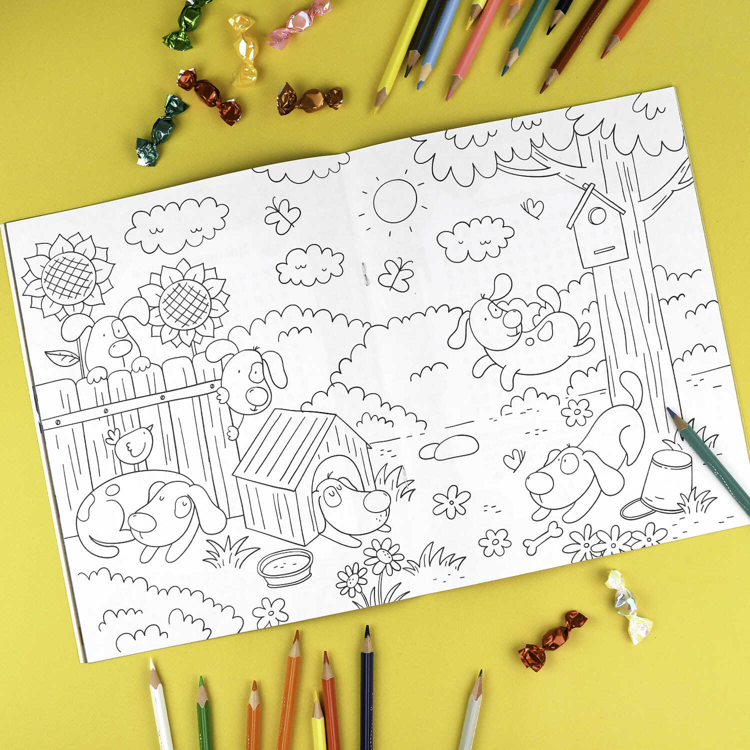 eee625a3_0b07_11e8_80ce_002590ea7b7b_0f0c68f9_42e7_11f0_bab3_d05099d5d12d