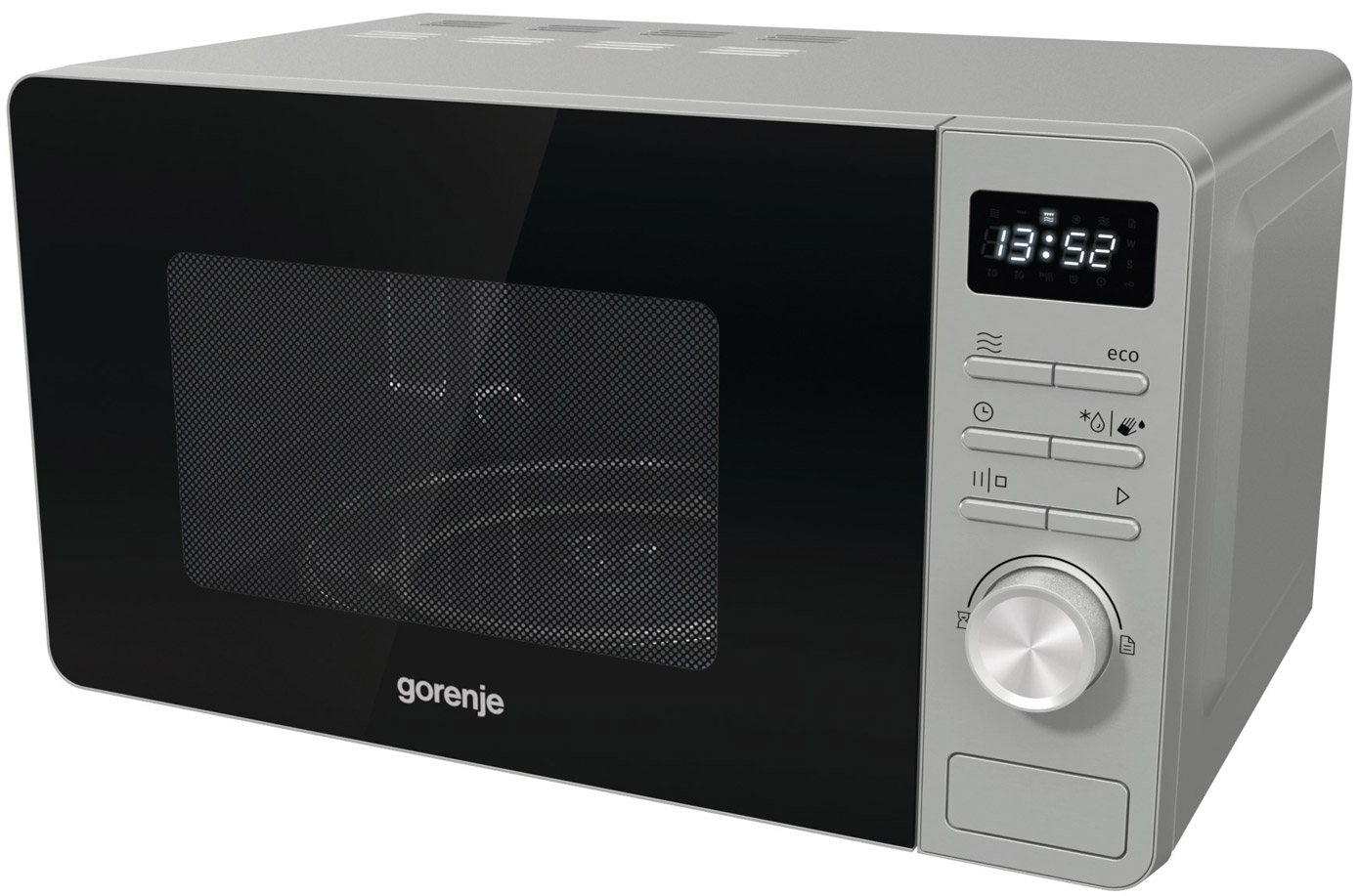 mikrovolnovaya_pech_gorenje_mo20a3x_3