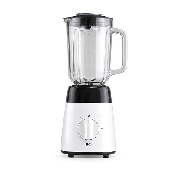 BQ SB1008-photo_site_600x600_01