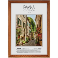 d3tg1ouuup61tjn7xvou29j6icpy07b1