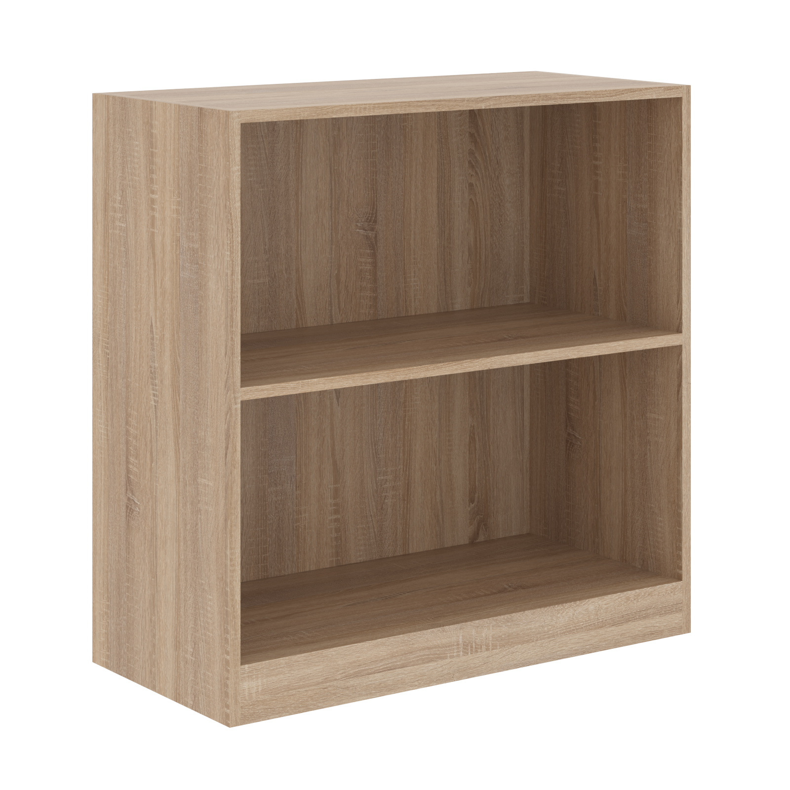 113_SR_2W_dub_sonoma_svetlyy