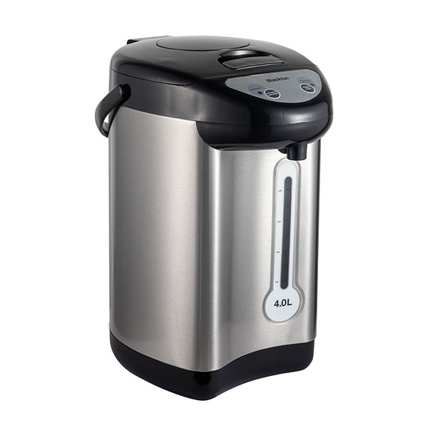 jhdwu3etmgzpv64eosc9splud35o77nq