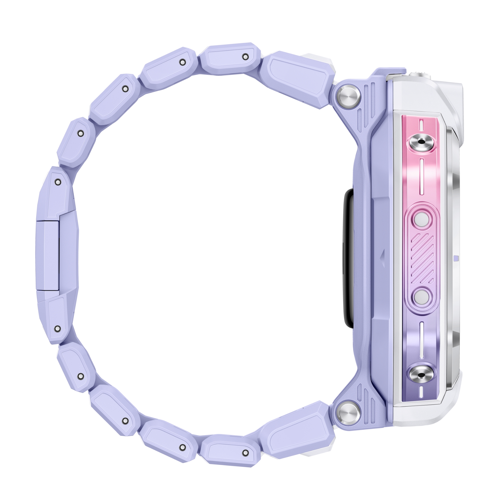 Purple_6