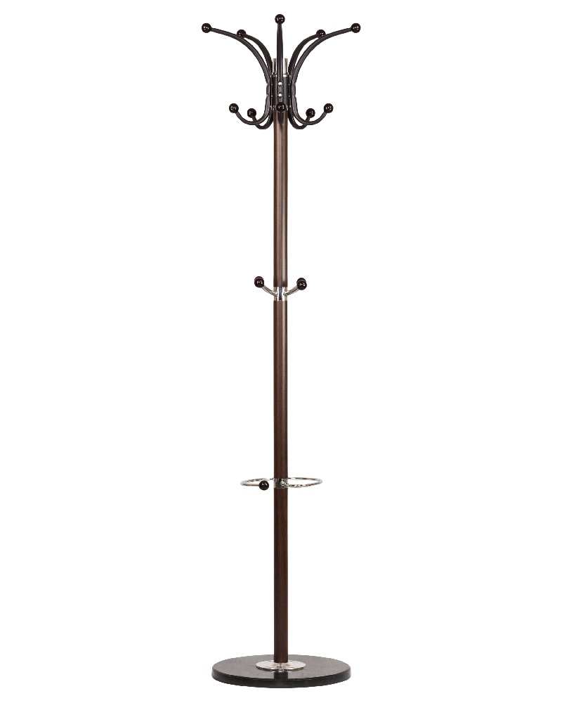 вешалка CLYDE