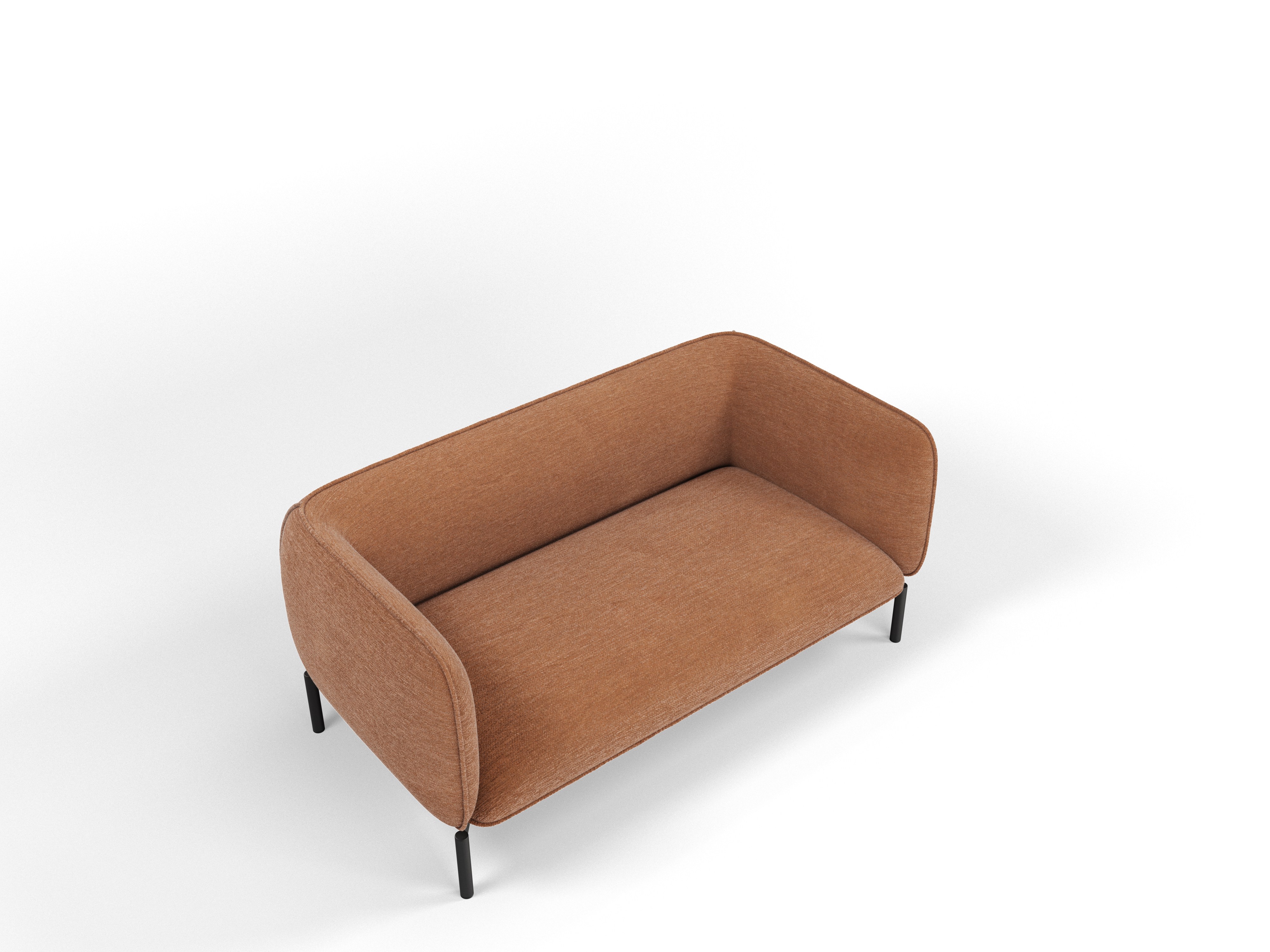 Cam_06_2S_Alma_12_ac