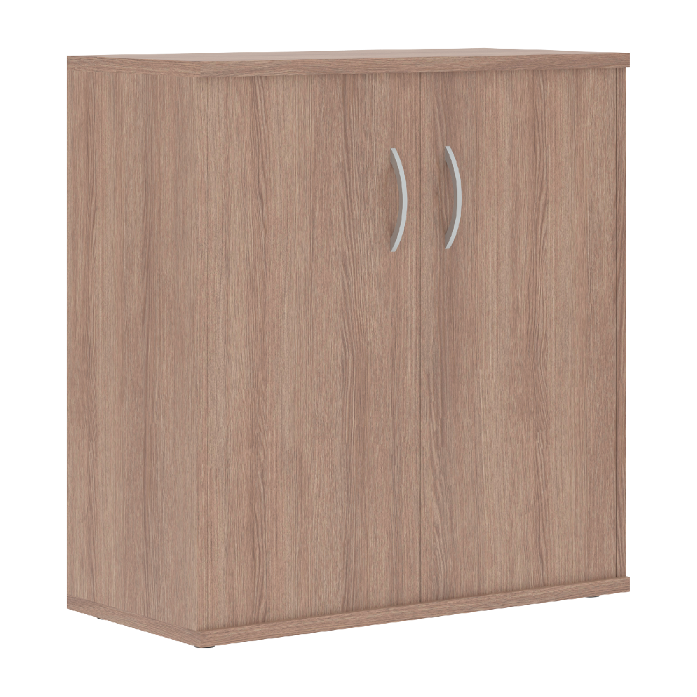 96_ST_3.1_yasen__shimo_1