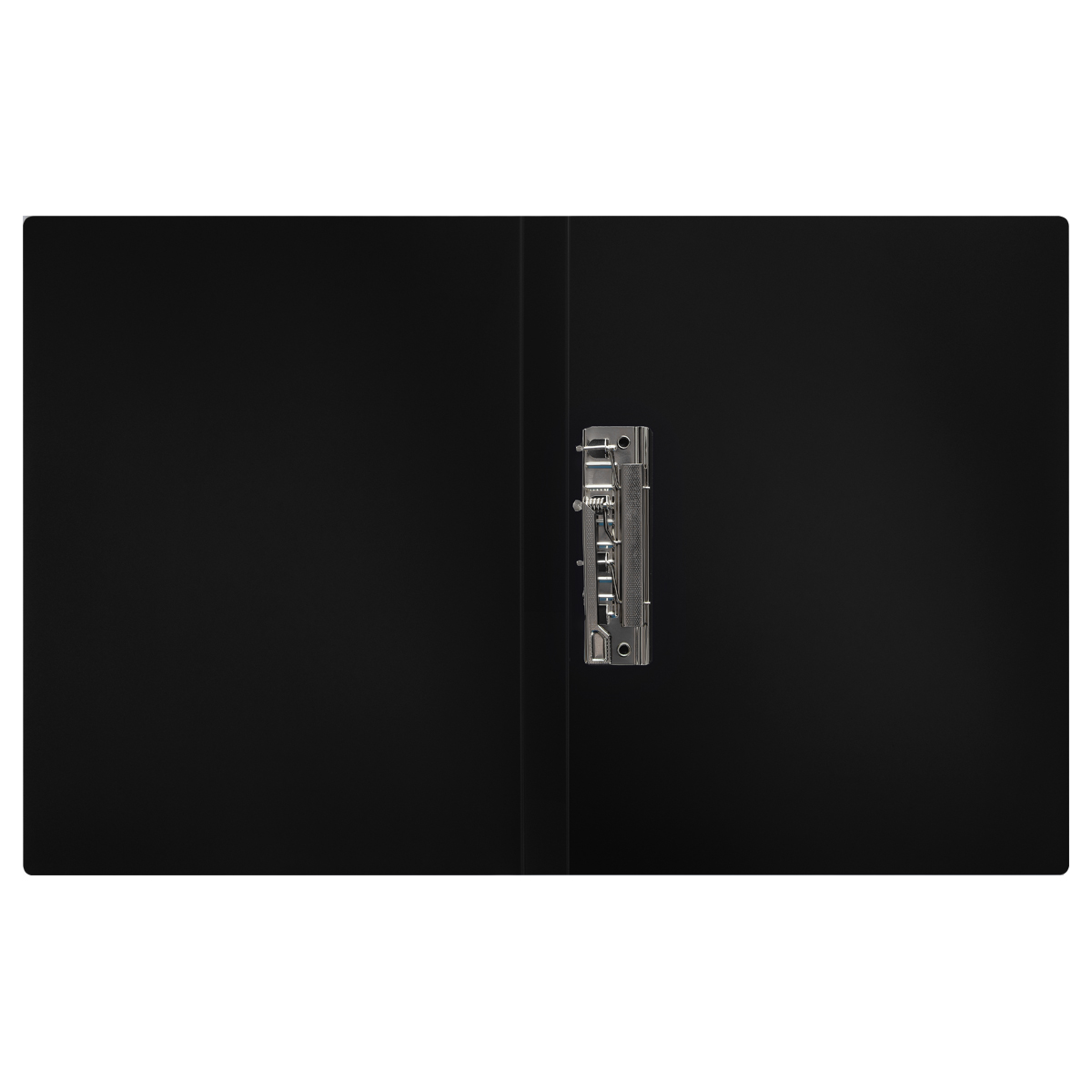 3bd51b31708d985aafd4d7ab6fd7d831