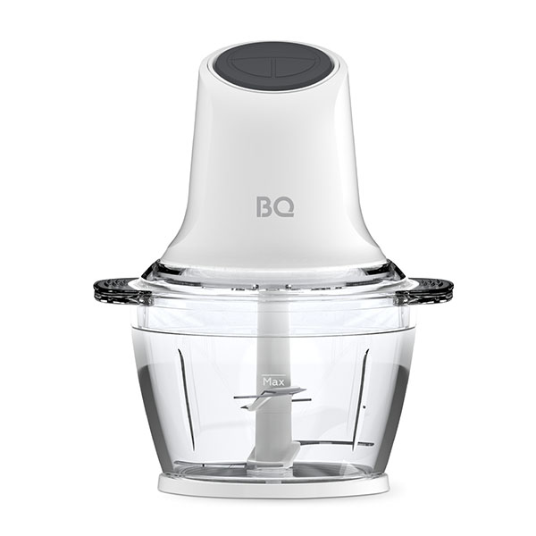 BQ CH2000_Site 600x600 01