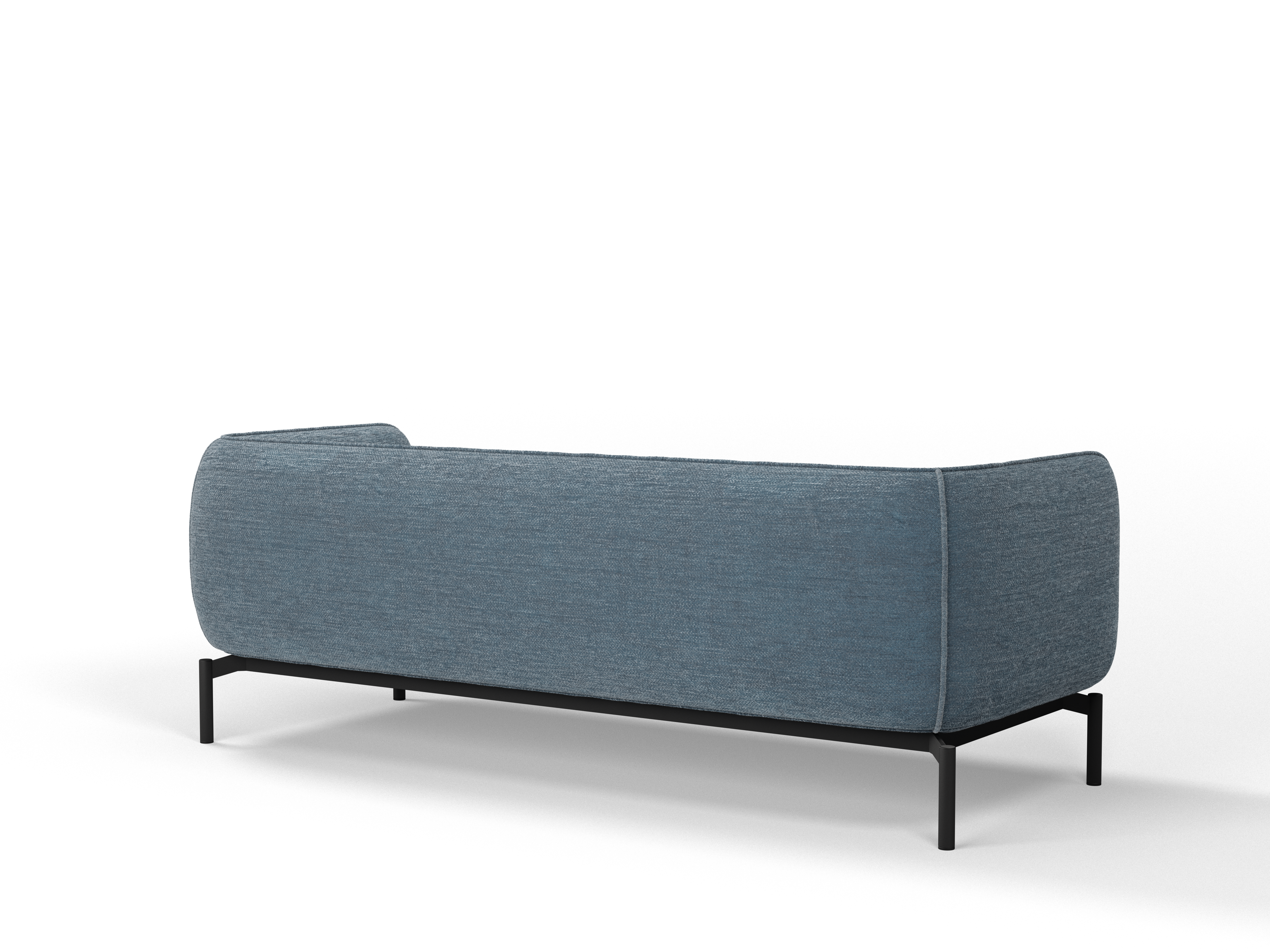 Cam_04_3S_Alma_14_ac