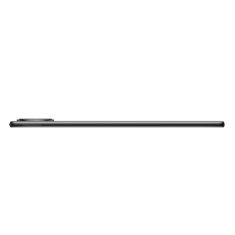 MatePad mini_black_7