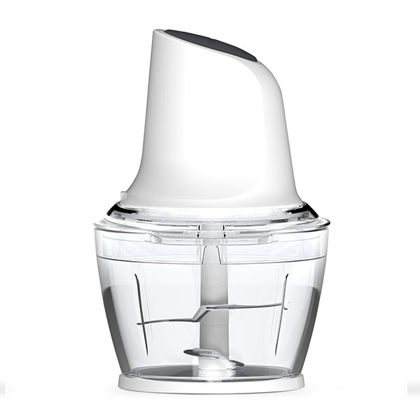 BQ CH2000_Site 600x600 03