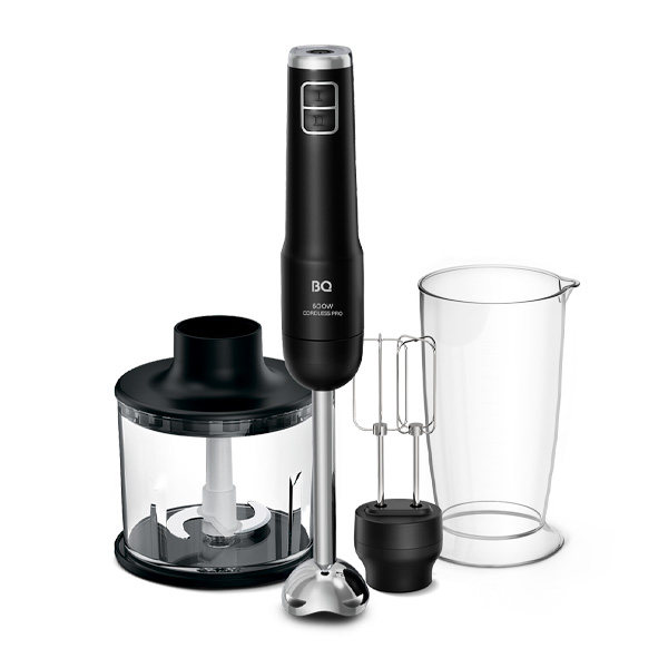 site_600x600_04_ копия 2