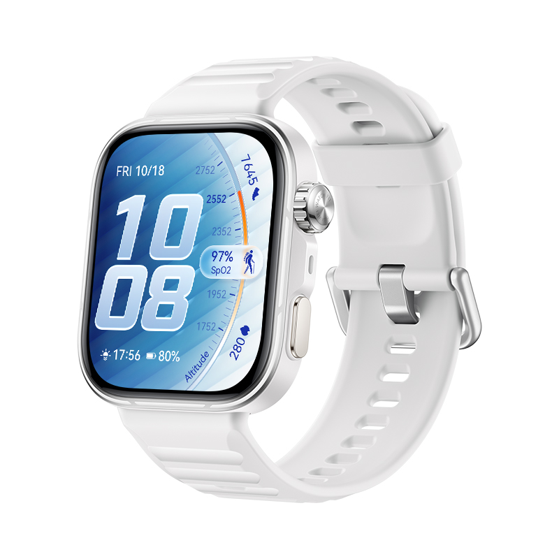 Niki Pro_White_Product Image_Left 30_EN_JPG_20260408