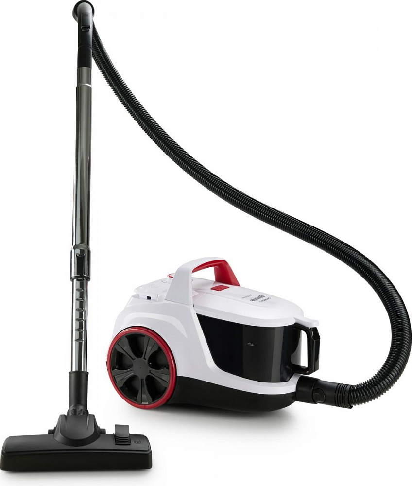 0cvqmkzjz6fuo499blbojrovbf9r3z80