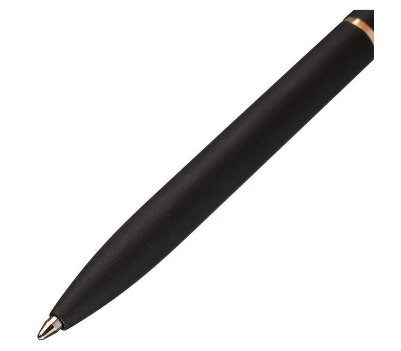 1962892
