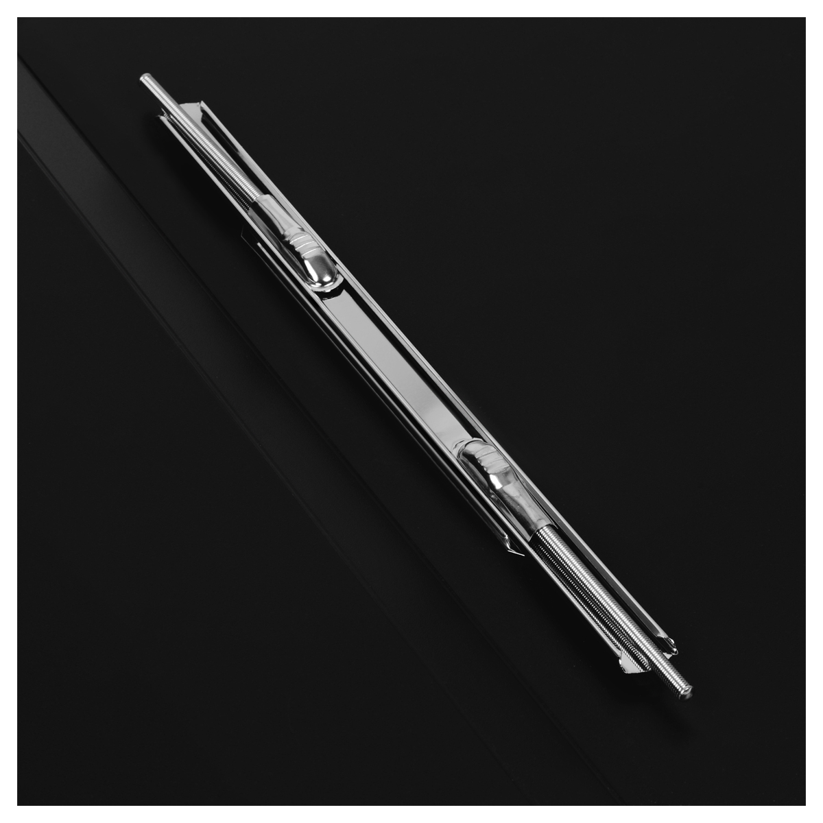 741c289eafb2a680dea7920f703ed9de