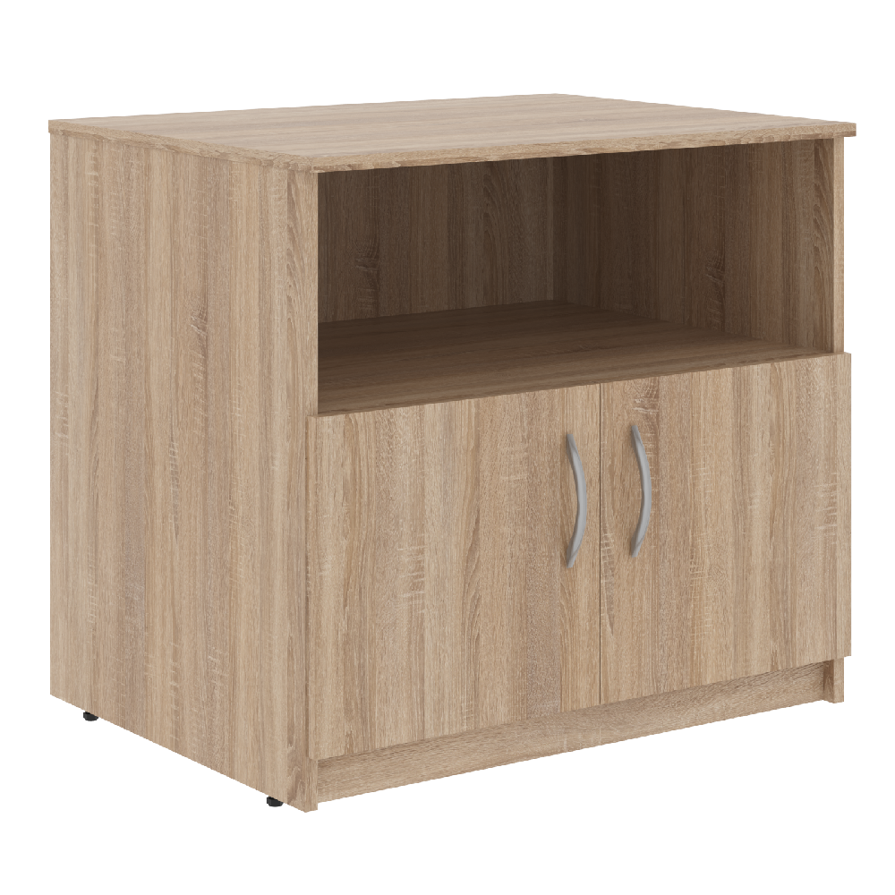 65_SCS_776_dub_sonoma_svetlyy