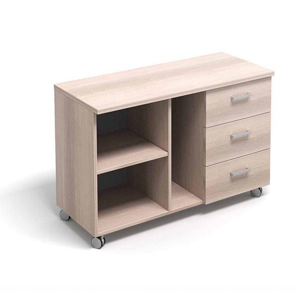 206 PD правая_3