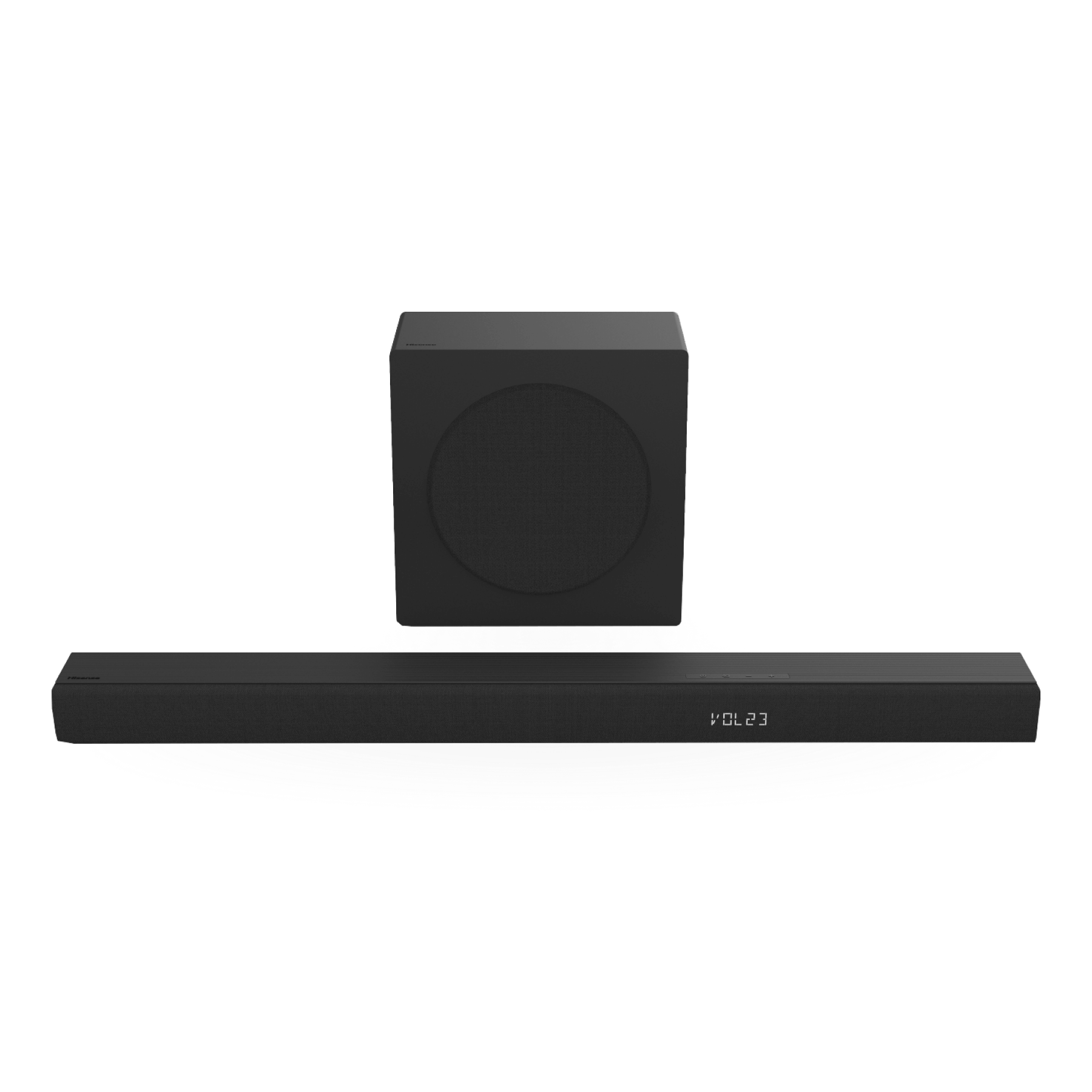 z9e2t9ejvcj52a1c8yxkv4vhlvdzk39o