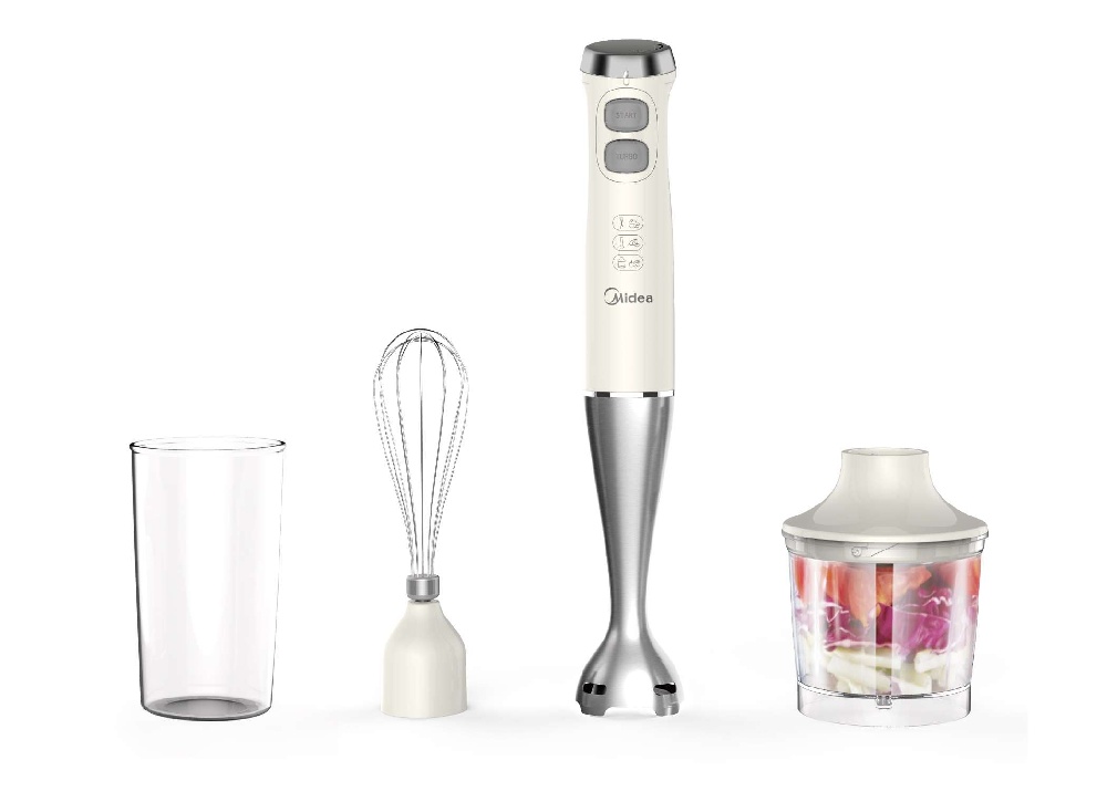 cq5dam.web.5000.5000