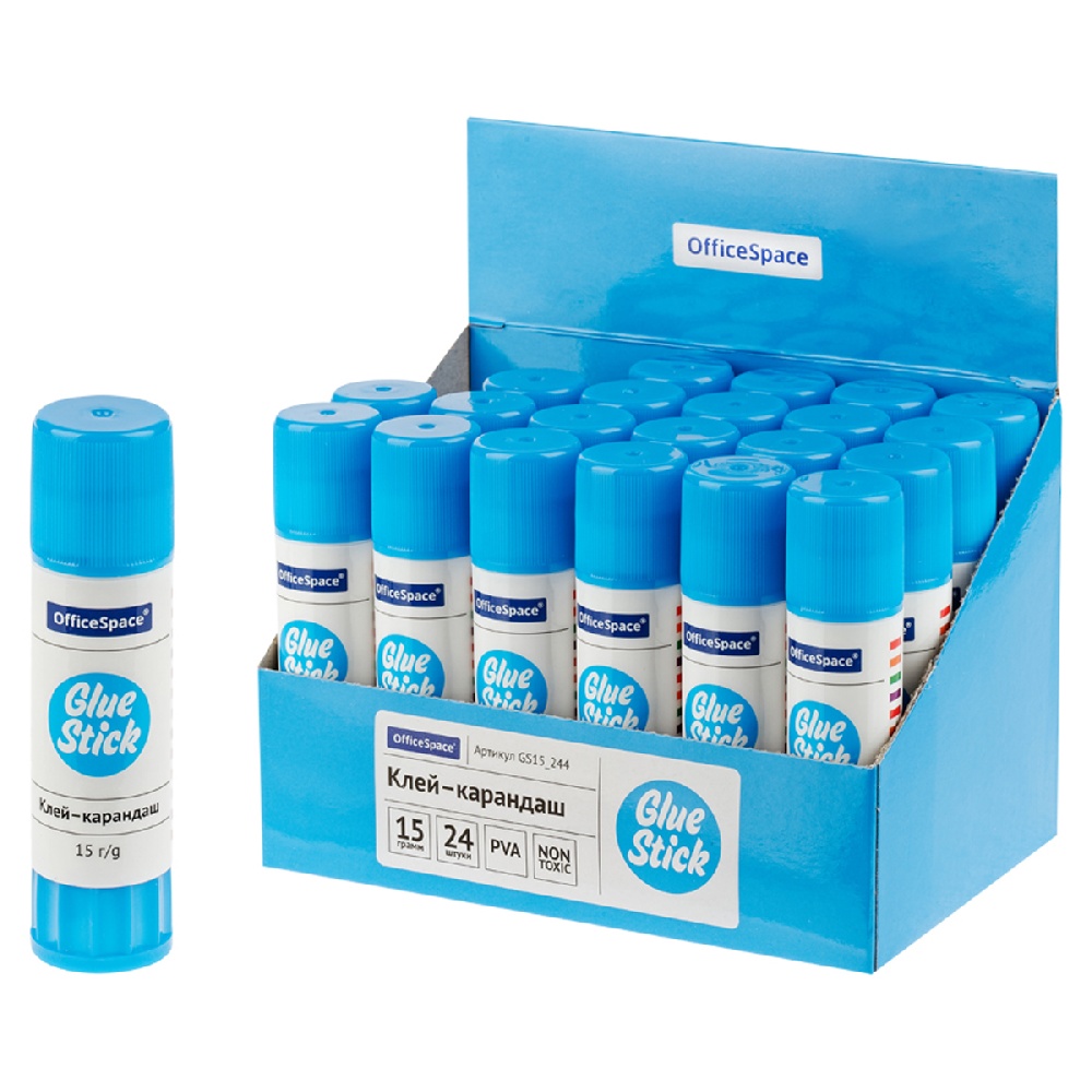 6c3a115cb3e9b6b341ec2ac65d562eea.jpg6