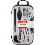 e10c73c346ed9494744bdca241e6df5c_th