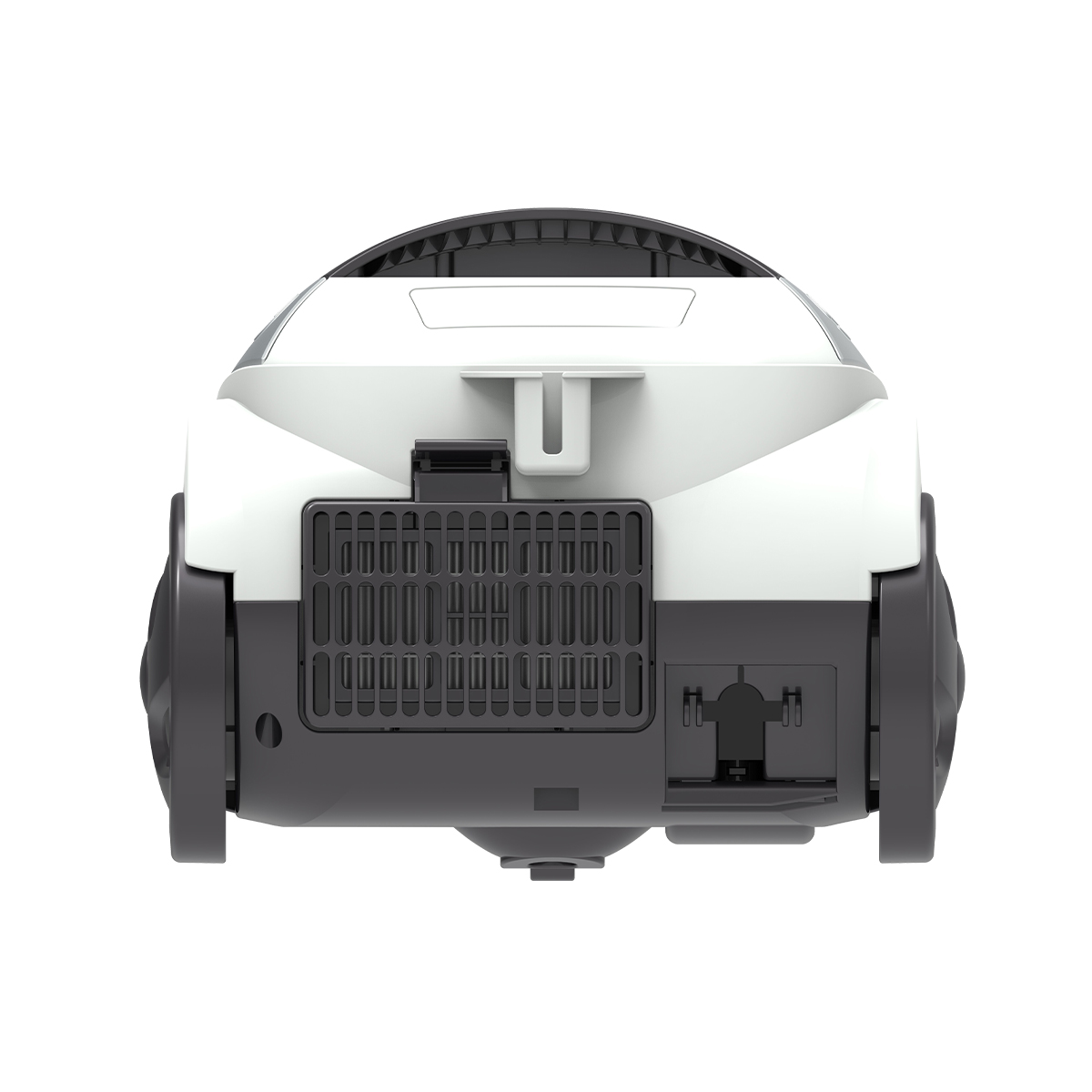 j6i46n38neur184q7n96hsn0ydp28t7x