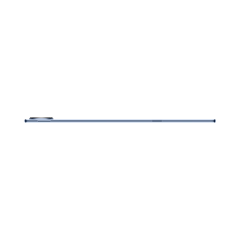 MKT_Gellmann_Tablet_Blue_07_Ultra HD_HQ_JPG_20260414