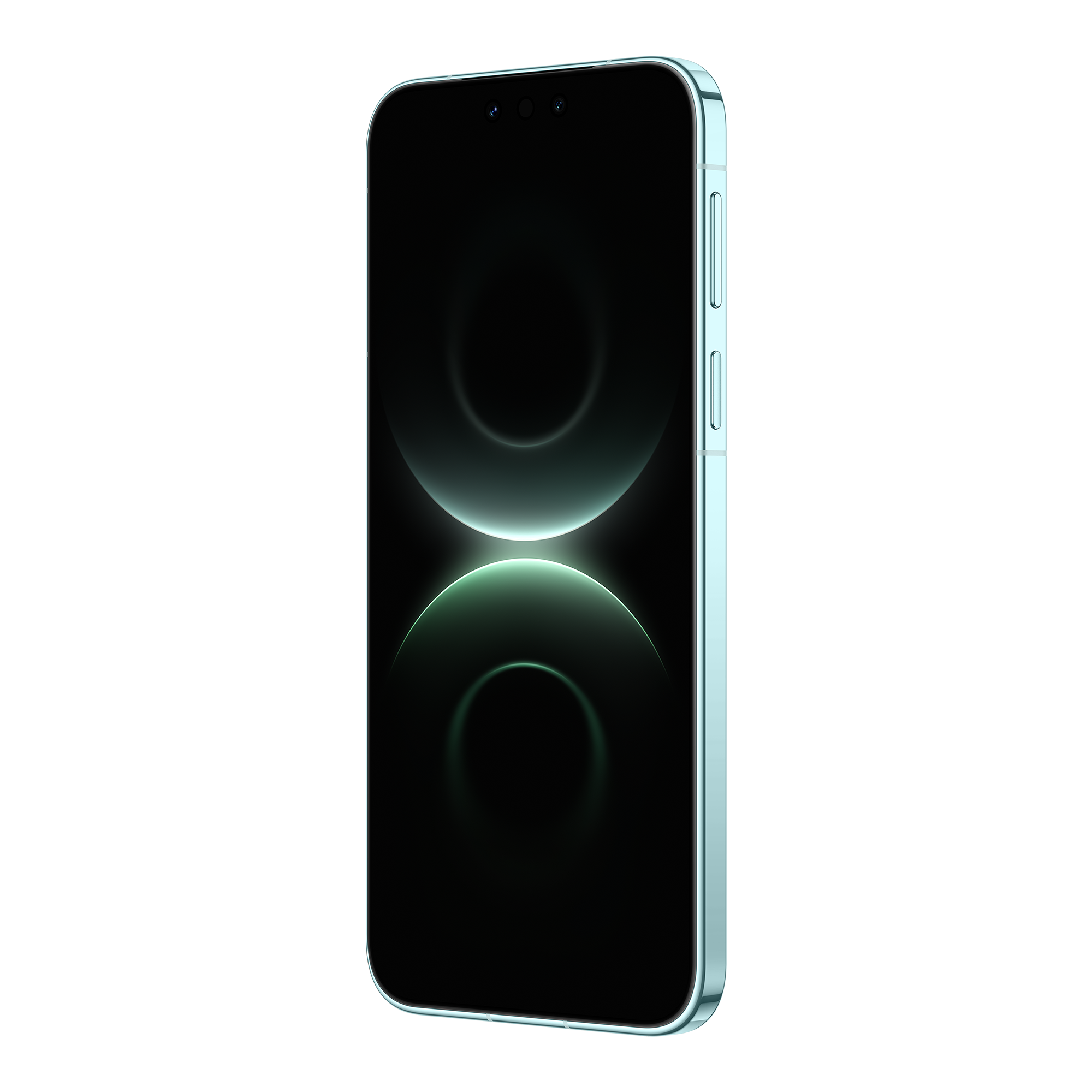 Green 5