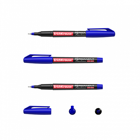 0505202637069