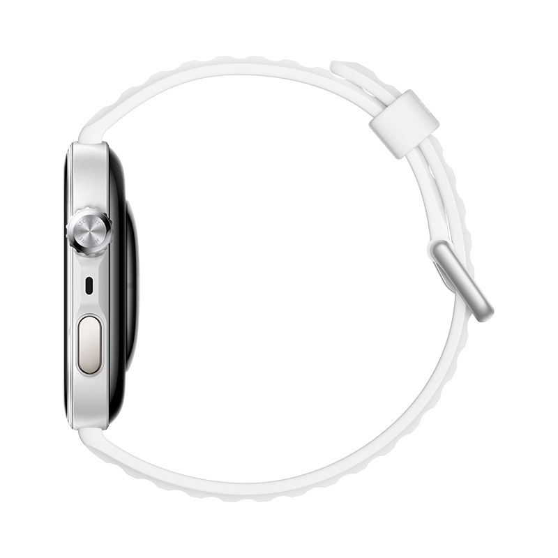 Niki Pro_White_Product Image_Left_EN_JPG_20260408
