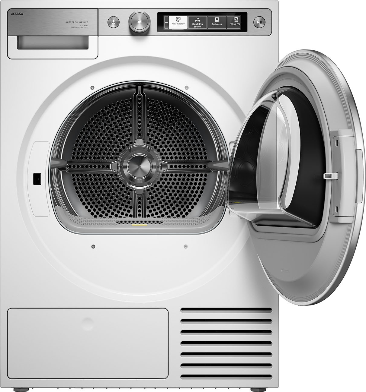 T710HUXLW.P 1