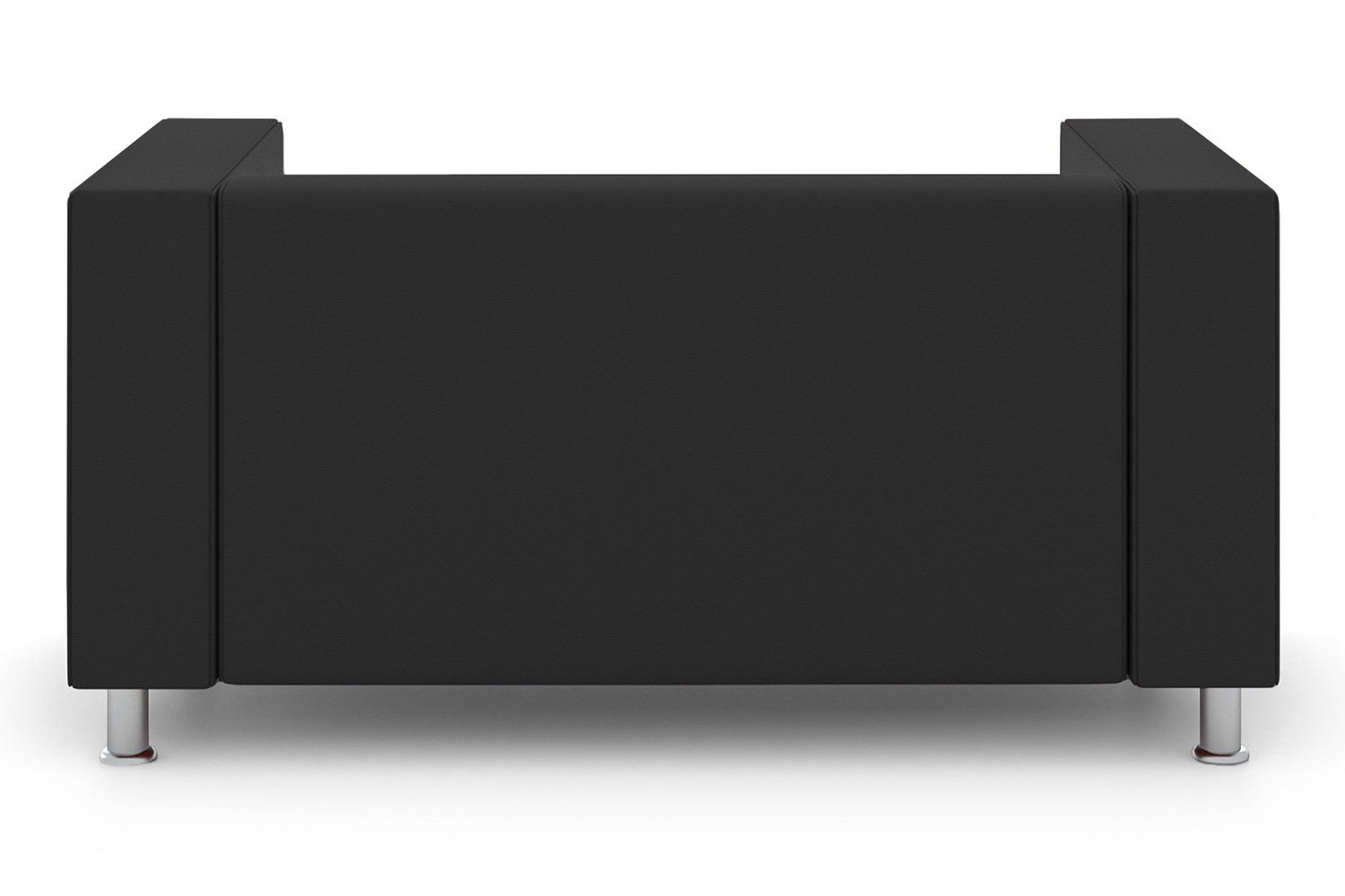 Апполо чер_4