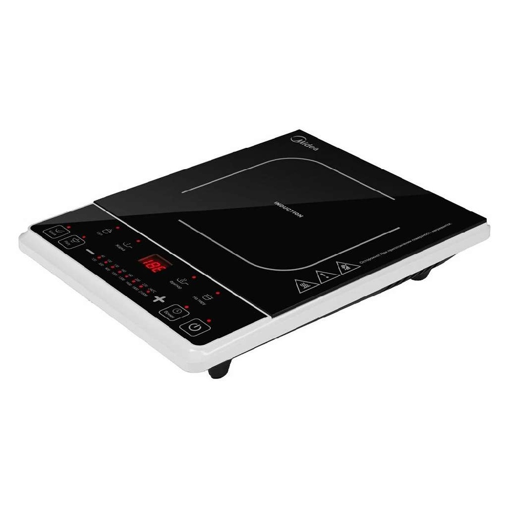 cq5dam.web.5000.50002