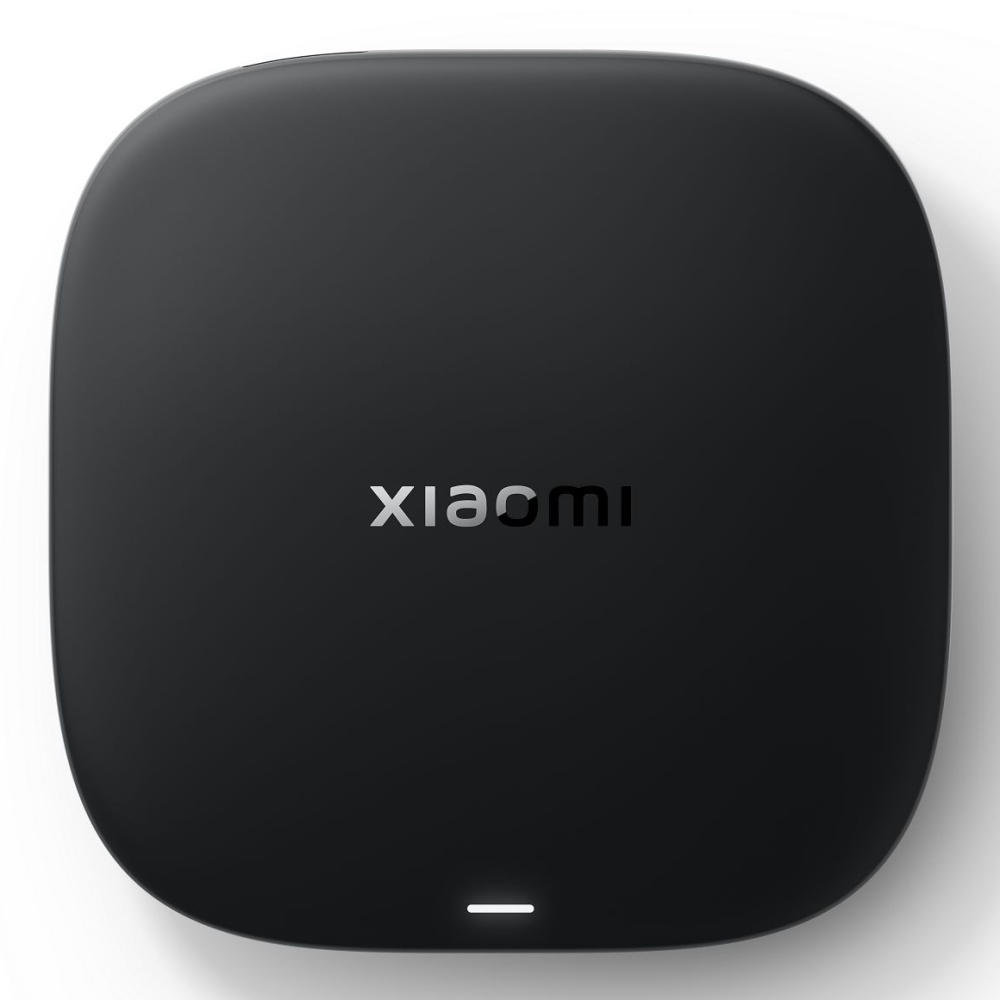 xiaomi_tv_box_s_3nd_gen_3587559_3