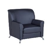 Европа кресло