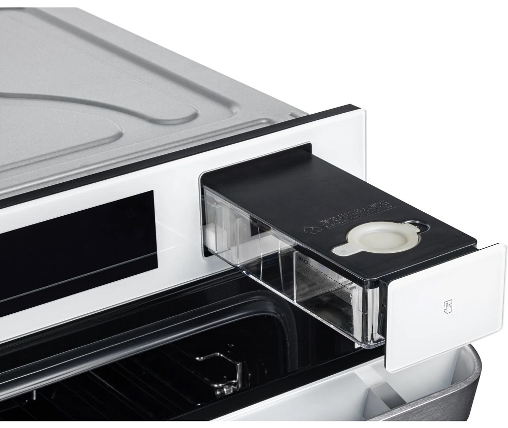 S-VM 6415 W SMART 3