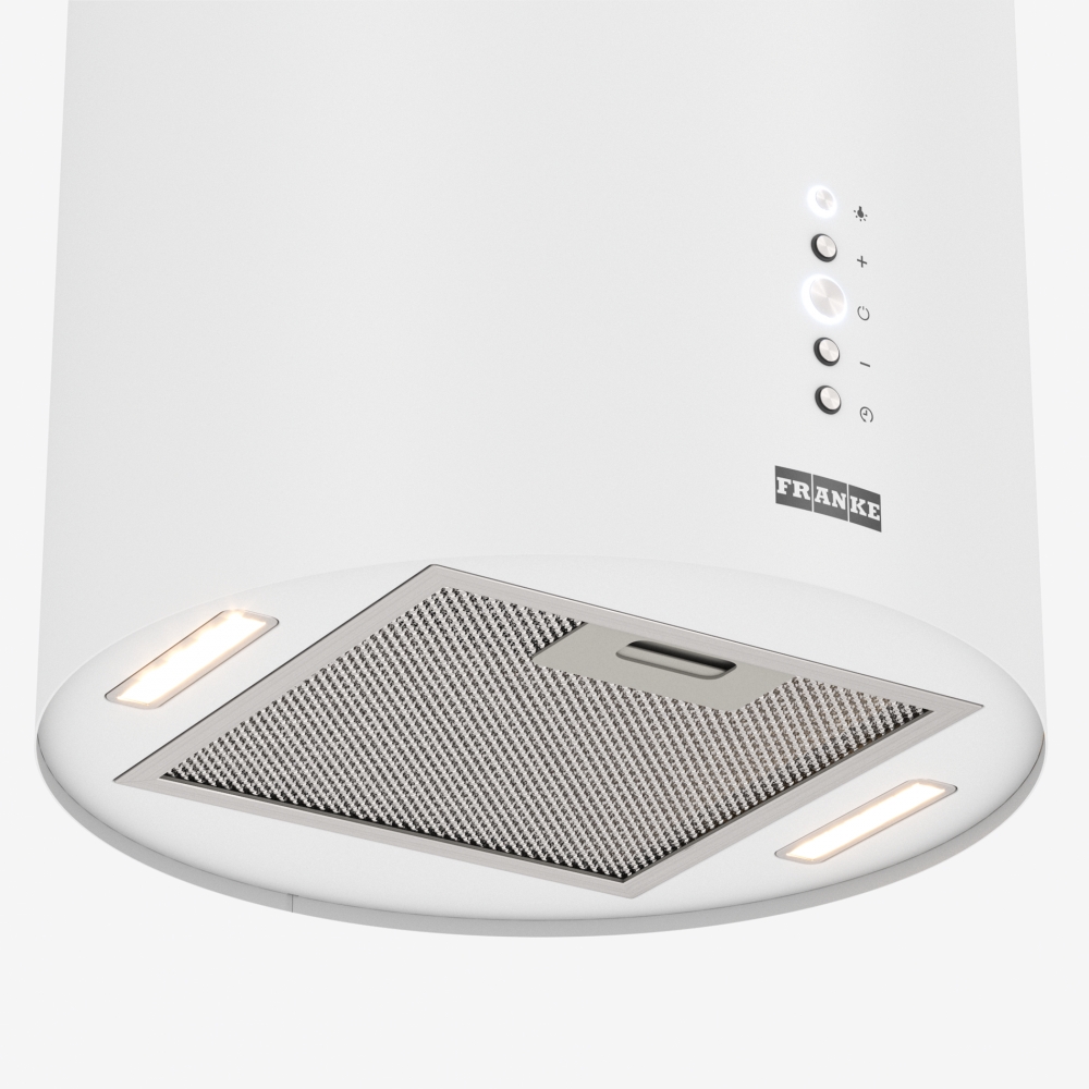 AXIS WH 35 5