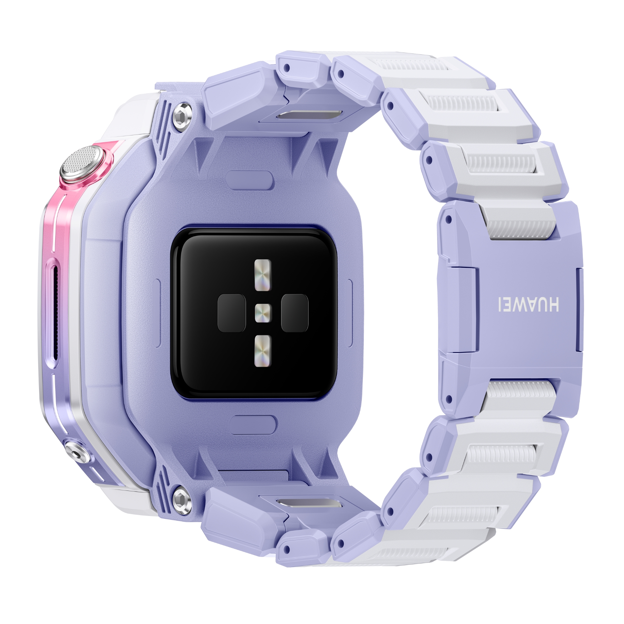 Purple_4