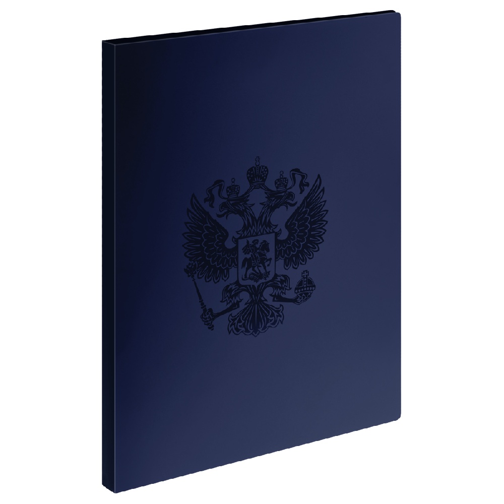 435d7a62109c84bffe994949ba50c2ad