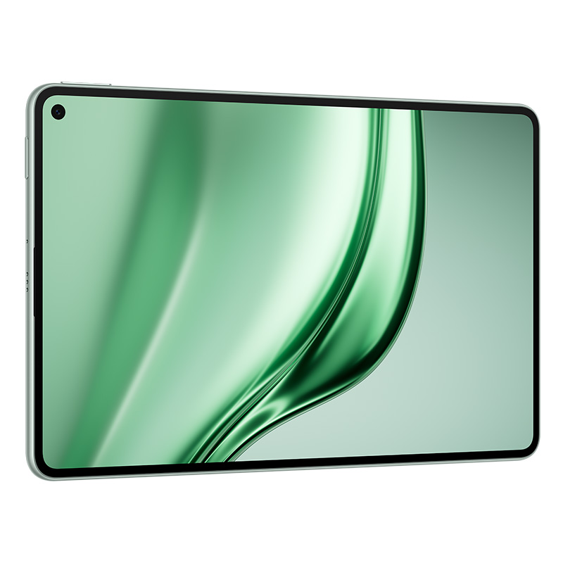 MatePad mini_Green_5