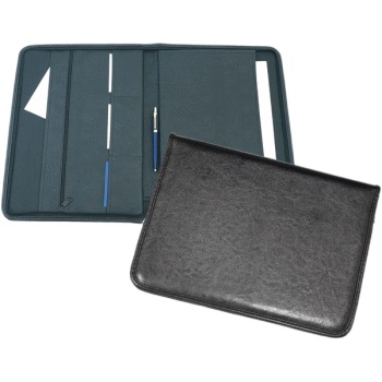 230120261040505_thhh