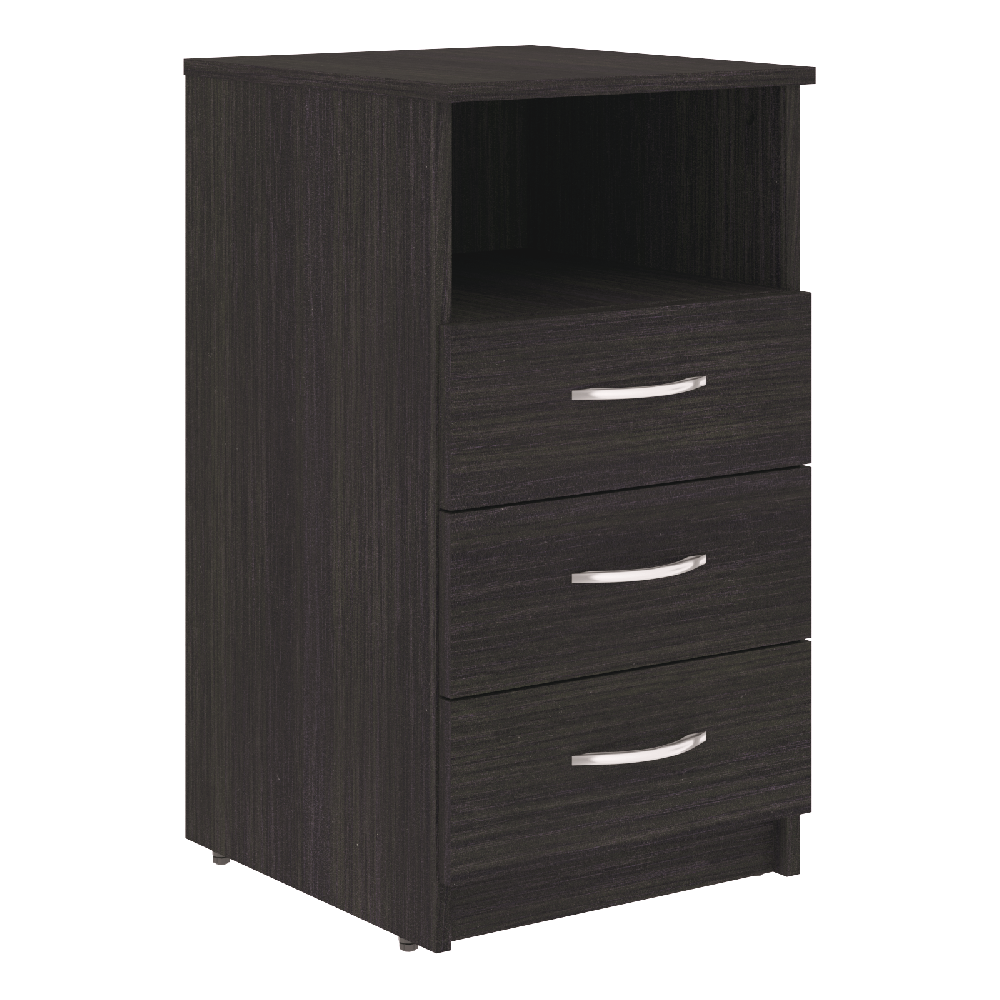 142_SC_3D.1_dub_yukon_modern