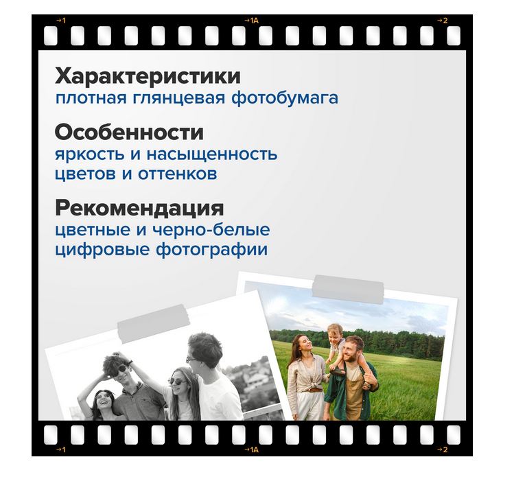 030620263644155