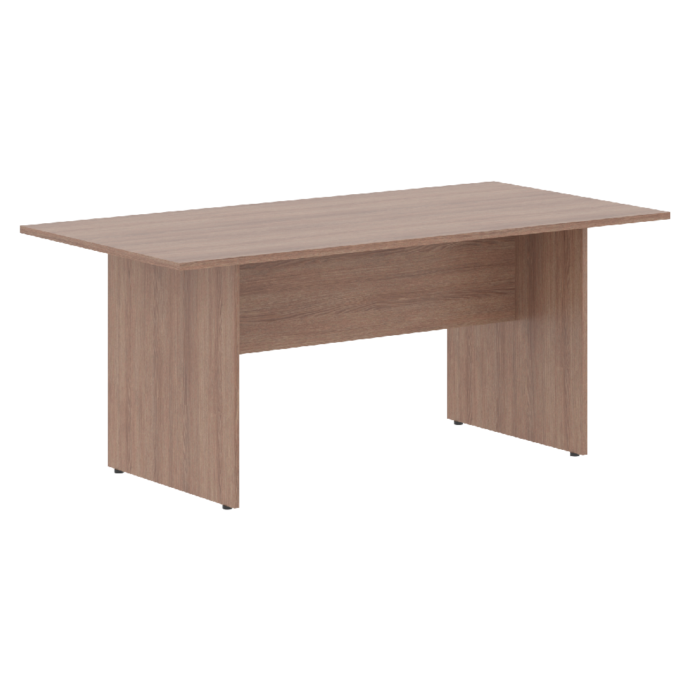 78_PRG_2_yasen__shimo_1