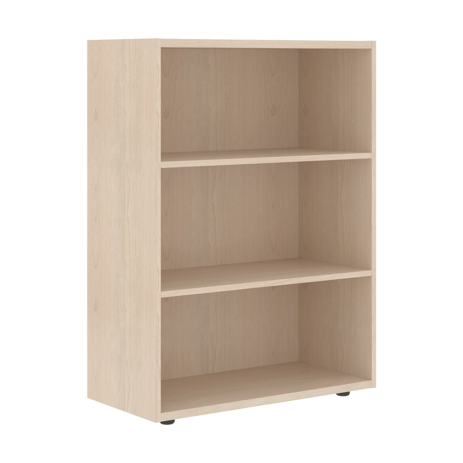 217_HMC_85___stellazh_buk_tiara